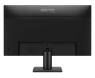 BenQ GW2791P - 1594506 - zdjęcie 3